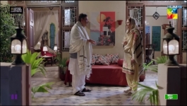 Masoom - Episode 17 - 30th November 2025